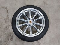 Detailfoto