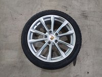 Detailfoto
