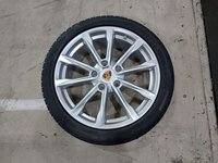 Detailfoto