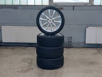 Ansicht vorne links
