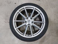 Detailfoto