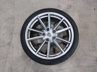 Detailfoto