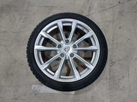 Detailfoto