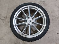 Detailfoto