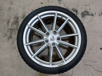 Detailfoto