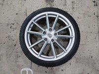 Detailfoto