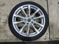 Detailfoto