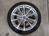 Detailfoto