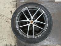 Detailfoto