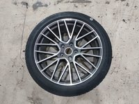 Detailfoto