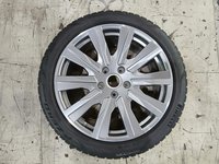 Detailfoto
