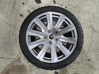 Detailfoto