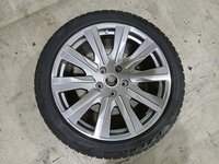 Detailfoto