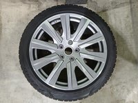 Detailfoto