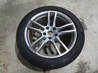 Detailfoto
