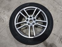 Detailfoto