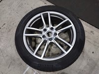 Detailfoto