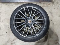 Detailfoto