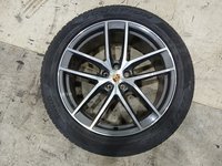 Detailfoto