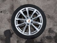Detailfoto