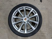 Detailfoto