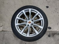 Detailfoto