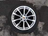 Detailfoto