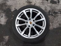 Detailfoto