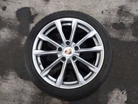Detailfoto