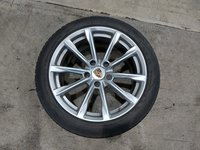 Detailfoto