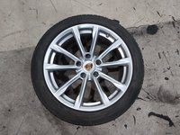 Detailfoto