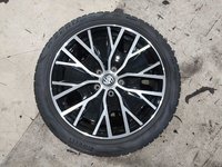 Detailfoto