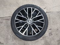 Detailfoto