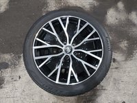 Detailfoto