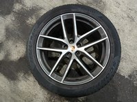 Detailfoto