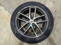 Detailfoto