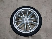 Detailfoto