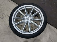 Detailfoto