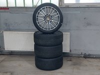 Ansicht vorne links