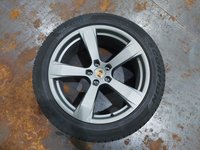 Detailfoto