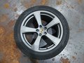 Detailfoto