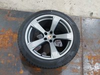 Detailfoto
