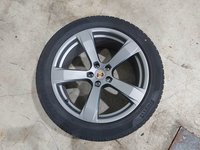 Detailfoto