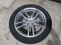 Detailfoto
