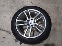 Detailfoto