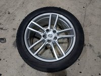 Detailfoto