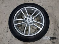 Detailfoto