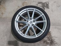 Detailfoto