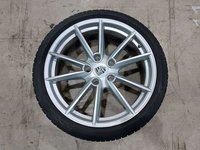 Detailfoto