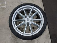 Detailfoto